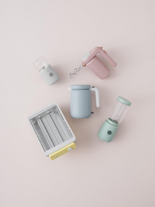 RIG-TIG Foodie Z00604-2