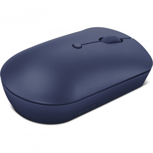 Lenovo 540 USB-C Wireless Compact Mouse