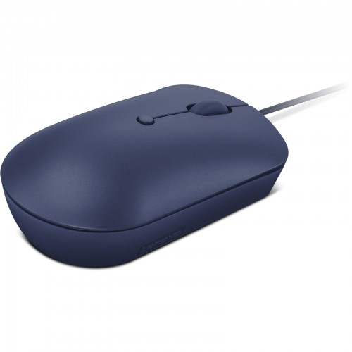 Lenovo 540 USB-C Compact Mouse