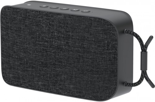 TechniSat Bluspeaker TWS XL