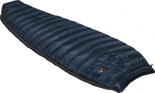 Vaude Seealp 300