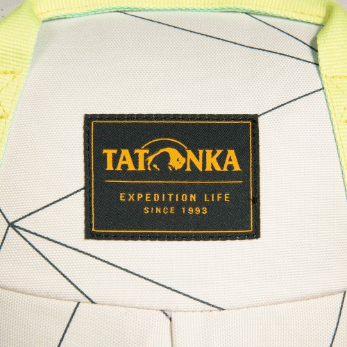 Tatonka City Pack 20