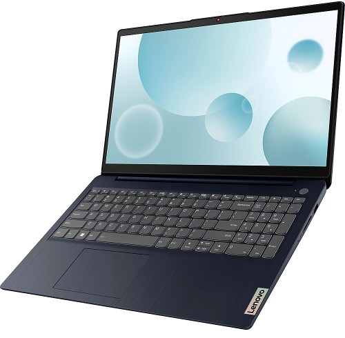 Lenovo IdeaPad 3 15ABA7