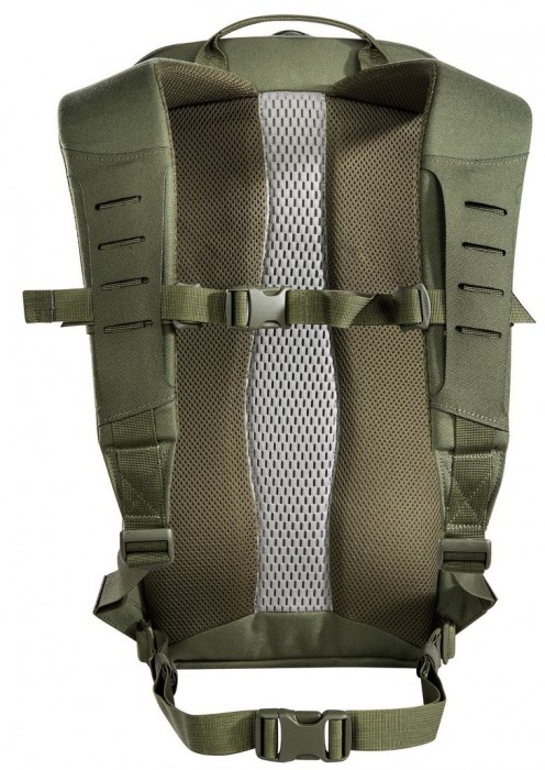 Tasmanian Tiger TT Urban Tac Pack 22