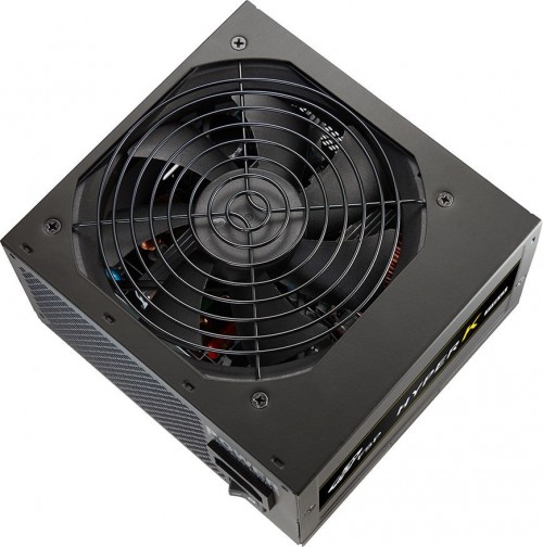 FSP Hyper K PRO