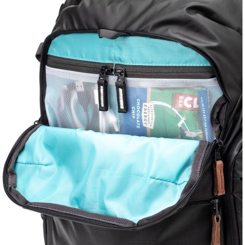 Shimoda Explore V2 25 Starter Kit