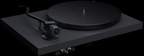 Pro-Ject Debut PRO S