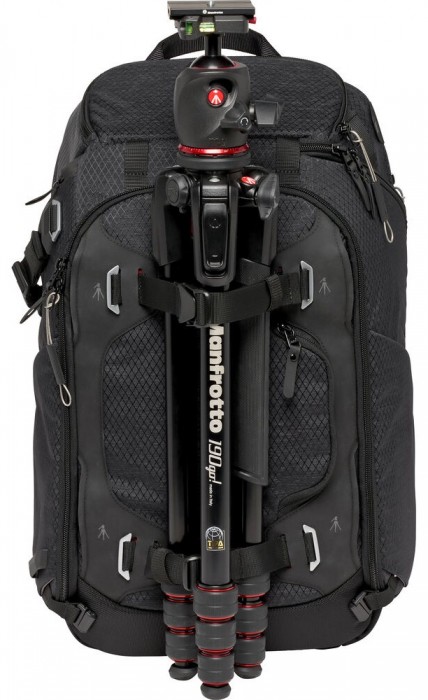 Manfrotto Pro Light Multiloader Camera Backpack M