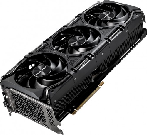 Gainward GeForce RTX 4080 Phantom