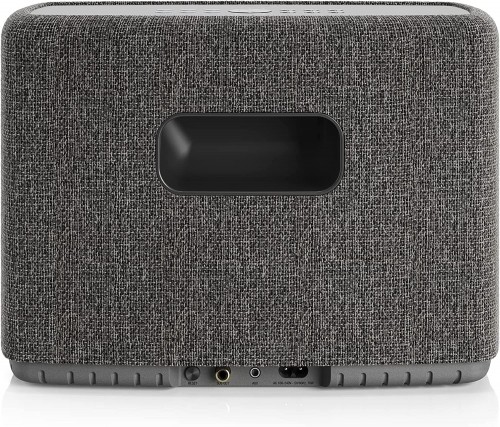 Audio Pro A15