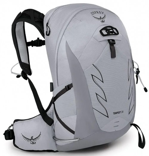 Osprey Tempest 20 WXS/S