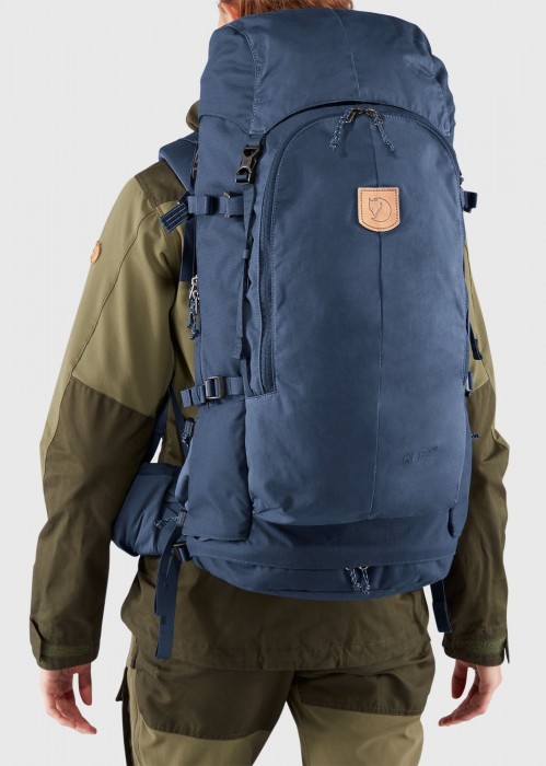 FjallRaven Keb 52 W