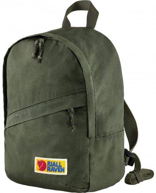 FjallRaven Vardag Mini