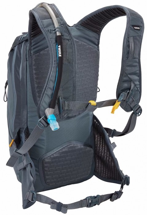 Thule Rail 18L