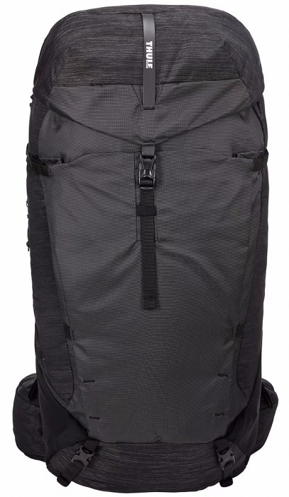 Thule Topio 40L