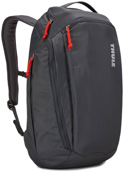 Thule EnRoute Backpack 23L