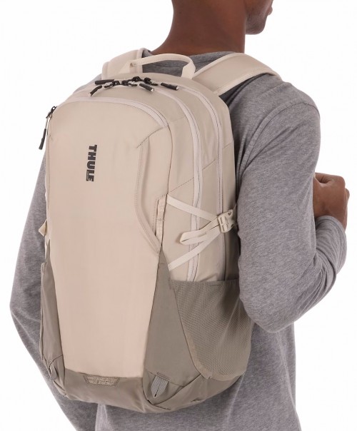 Thule EnRoute Backpack 23L