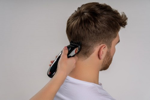 Wahl Chrome Pro 9649-1316