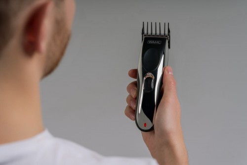 Wahl Chrome Pro 9649-1316