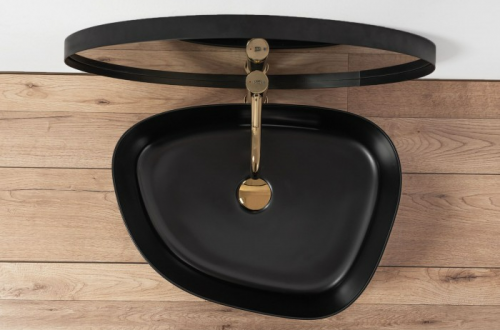 REA Bella 550 REA-U0031