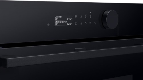 Samsung Dual Cook Flex NV7B5785JAK