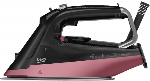 Beko SIM5124M