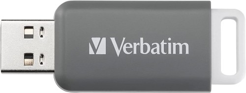 Verbatim DataBar USB 2.0 128Gb
