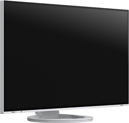 Eizo FlexScan EV2781