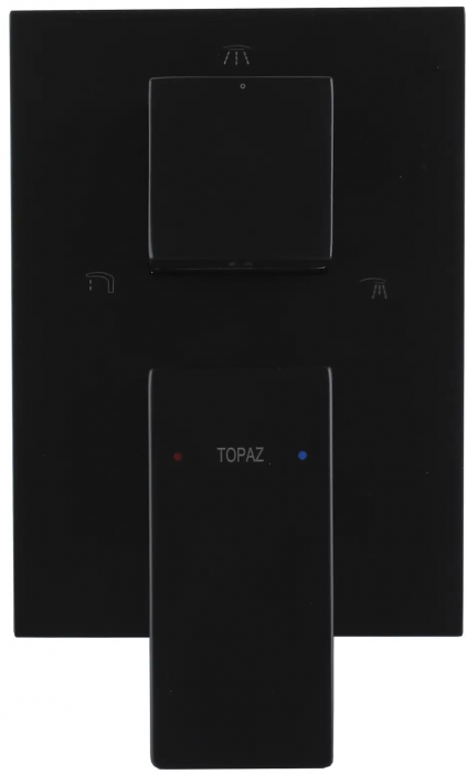 Topaz Odiss-TO 08115-H13 Smart