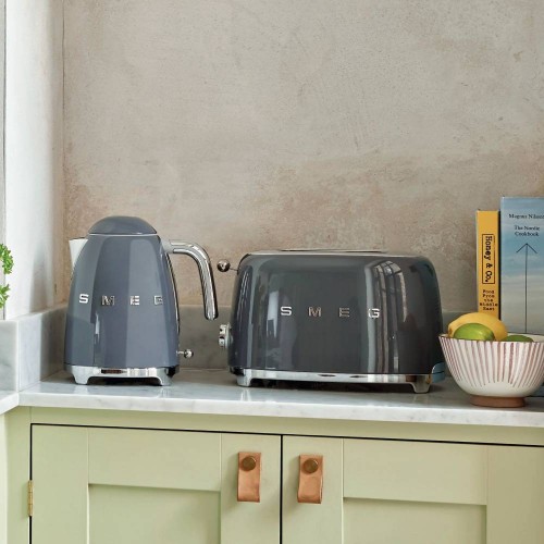 Smeg TSF01GRUK