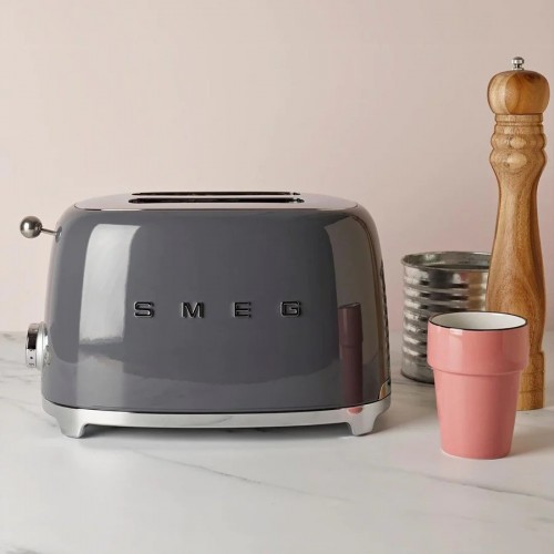 Smeg TSF01GRUK