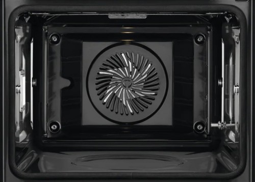 AEG CookView BPK 949330 T