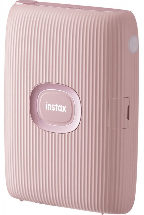 Fujifilm Instax Mini Link 2