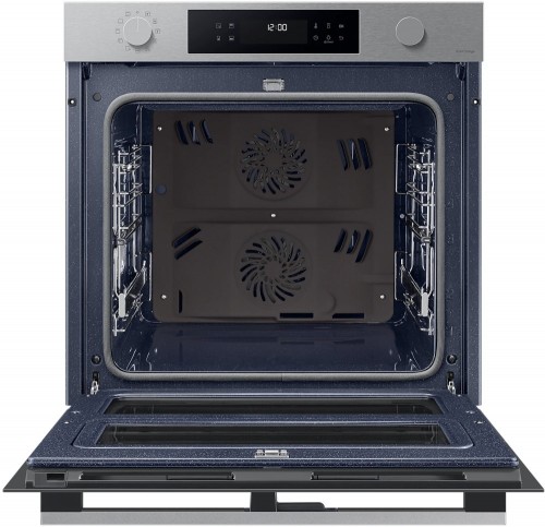 Samsung Dual Cook Flex NV7B4525ZAS