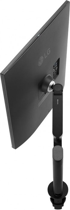 LG DualUp 28MQ780