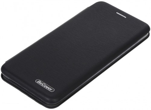 Becover Exclusive Case for Galaxy A53