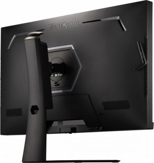 Viewsonic XG321UG