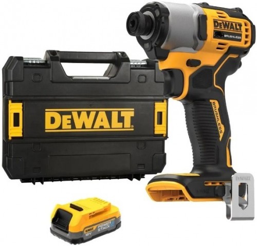 DeWALT DCF840E1T