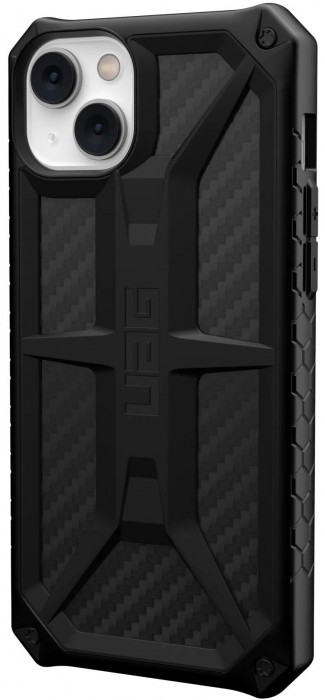 UAG Monarch for iPhone 14 Plus