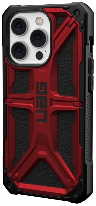 UAG Monarch for iPhone 14 Pro