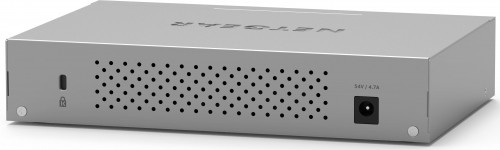 NETGEAR MS108UP