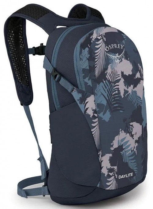 Osprey Daylite