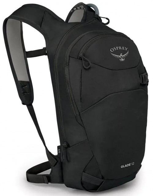 Osprey Glade 12