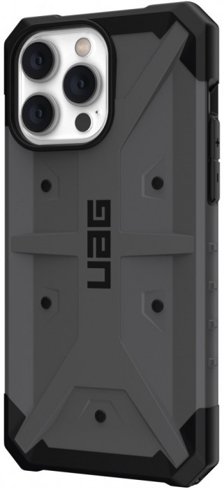 UAG Pathfinder for iPhone 14 Pro Max