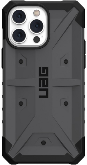 UAG Pathfinder for iPhone 14 Pro Max