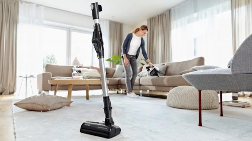 Bosch Unlimited BCS711XXL