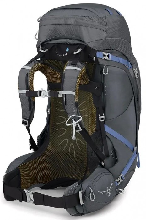 Osprey Aura AG 65 WXS/S