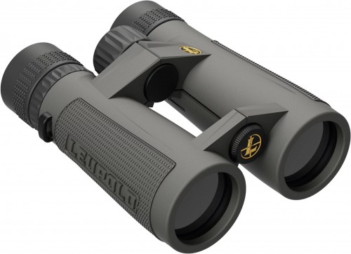 Leupold BX-5 Santiam HD 8x42