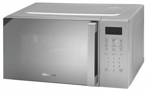 Hisense H20MOMS4HG