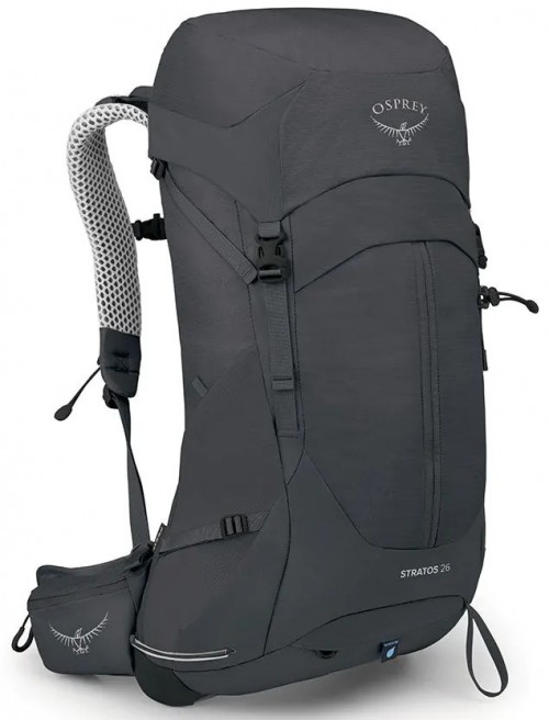 Osprey Stratos 26